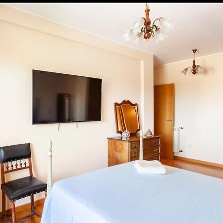 Suite Vintage Valongo  Ngoại thất bức ảnh
