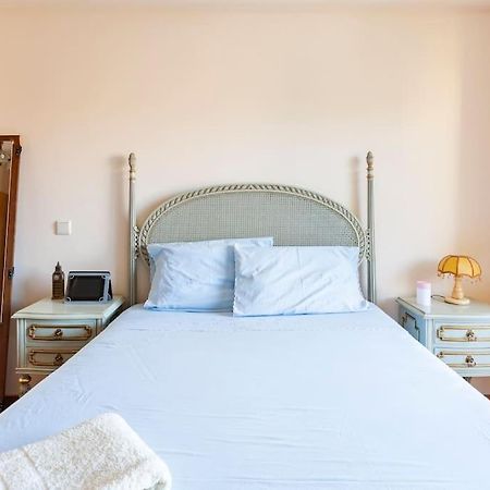Suite Vintage Valongo  Ngoại thất bức ảnh