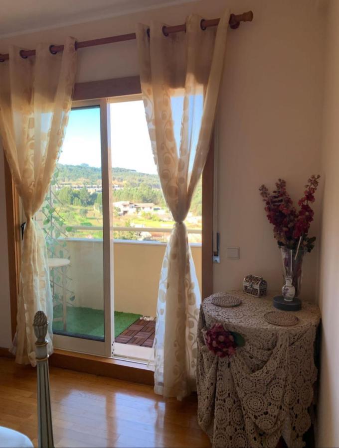 Suite Vintage Valongo  Ngoại thất bức ảnh