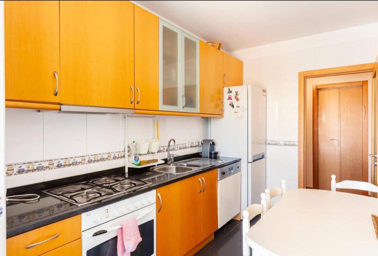 Suite Vintage Valongo  Ngoại thất bức ảnh