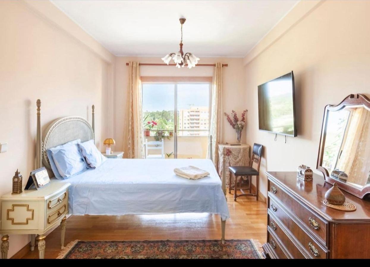 Suite Vintage Valongo  Ngoại thất bức ảnh