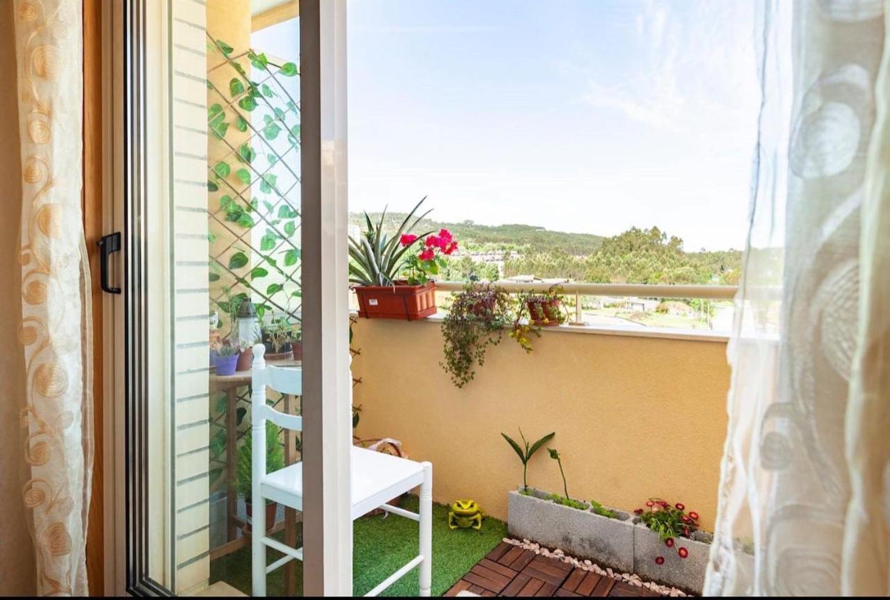Suite Vintage Valongo  Ngoại thất bức ảnh