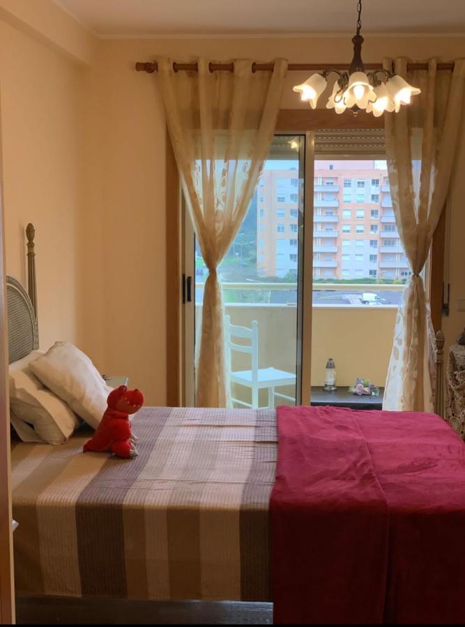Suite Vintage Valongo  Ngoại thất bức ảnh