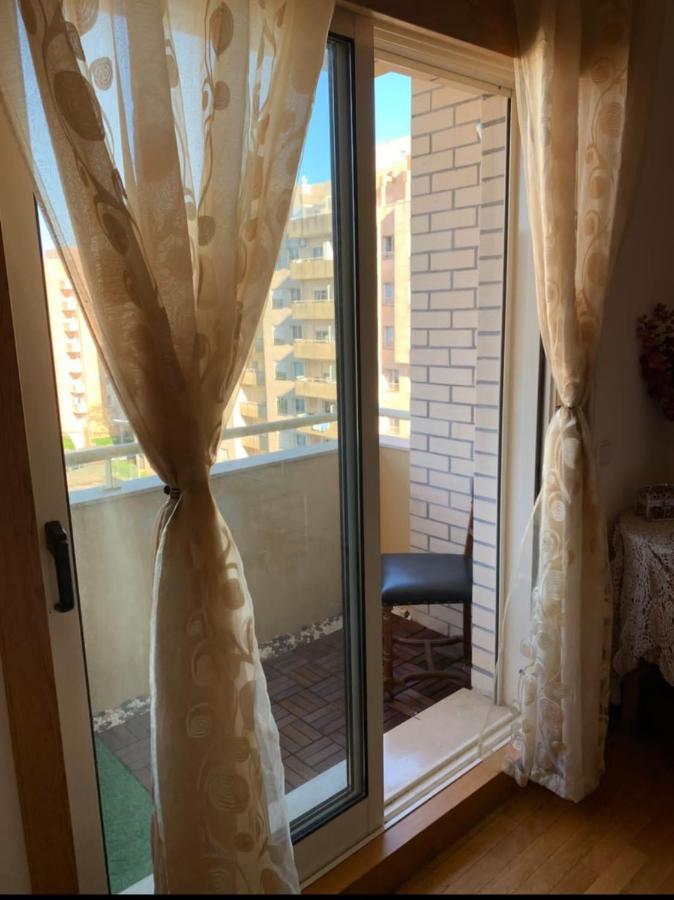 Suite Vintage Valongo  Ngoại thất bức ảnh