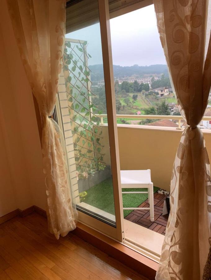 Suite Vintage Valongo  Ngoại thất bức ảnh