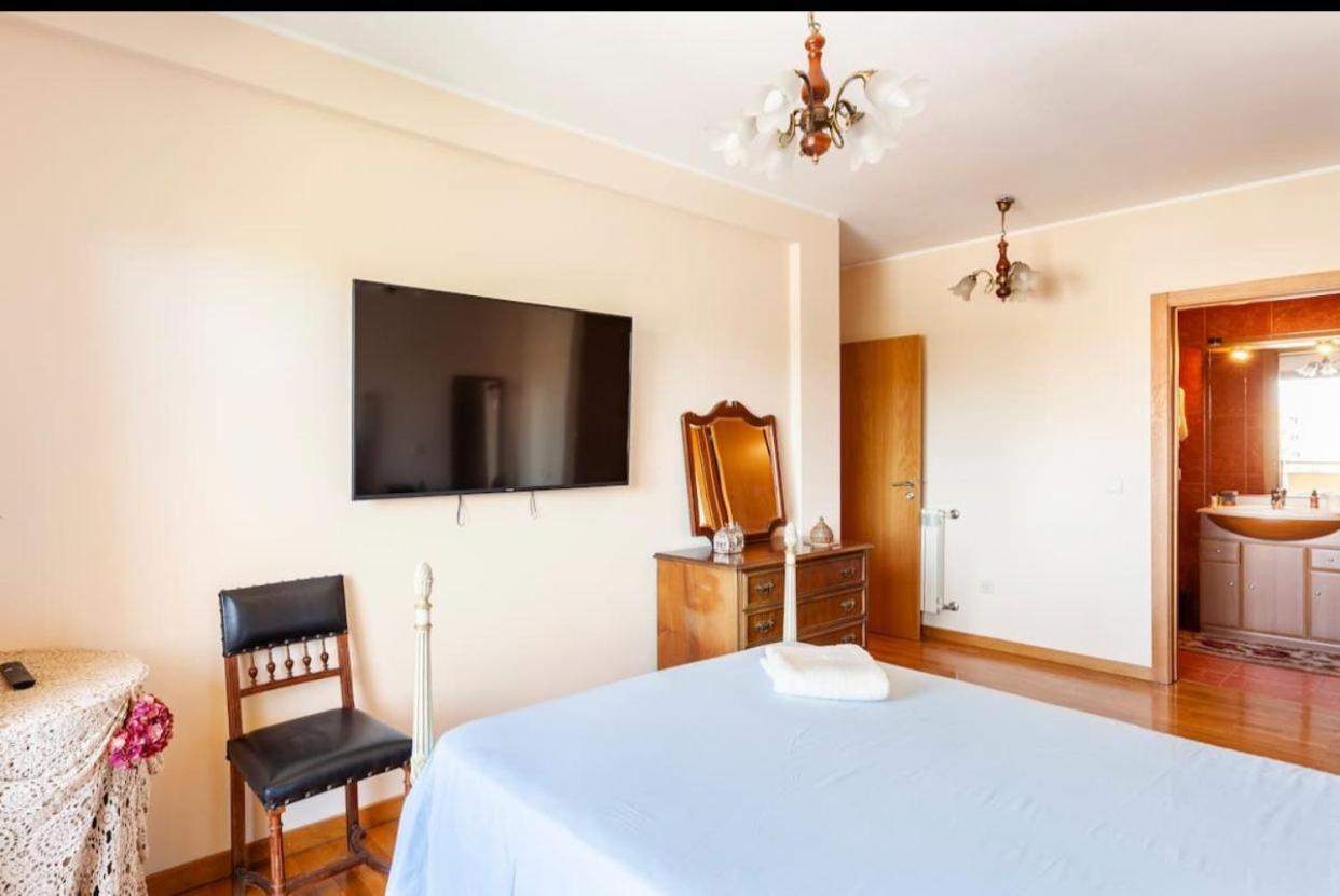 Suite Vintage Valongo  Ngoại thất bức ảnh