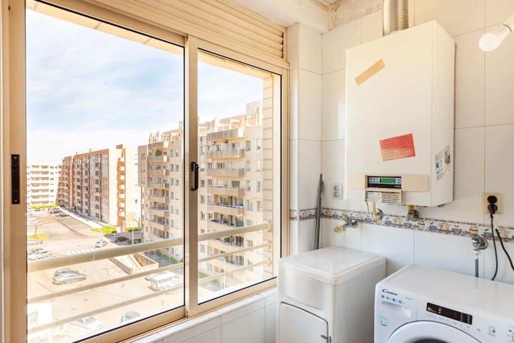 Suite Vintage Valongo  Ngoại thất bức ảnh