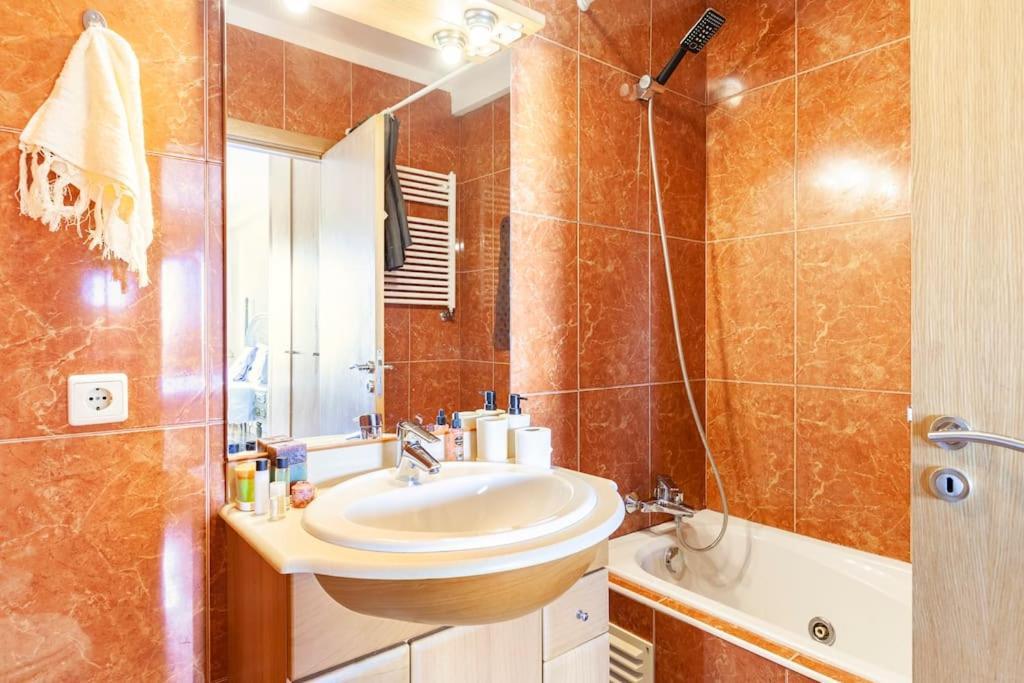 Suite Vintage Valongo  Ngoại thất bức ảnh