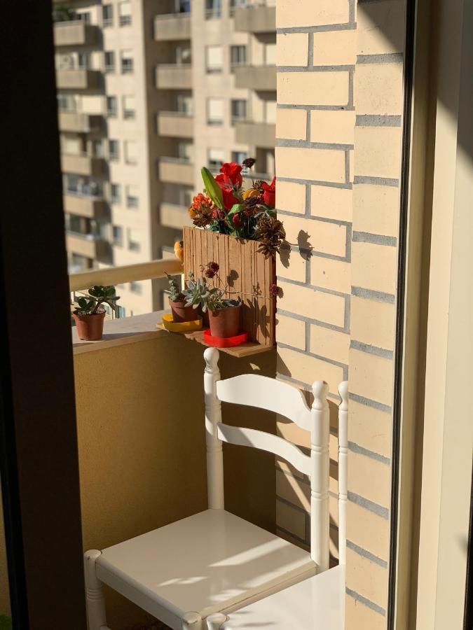 Suite Vintage Valongo  Ngoại thất bức ảnh