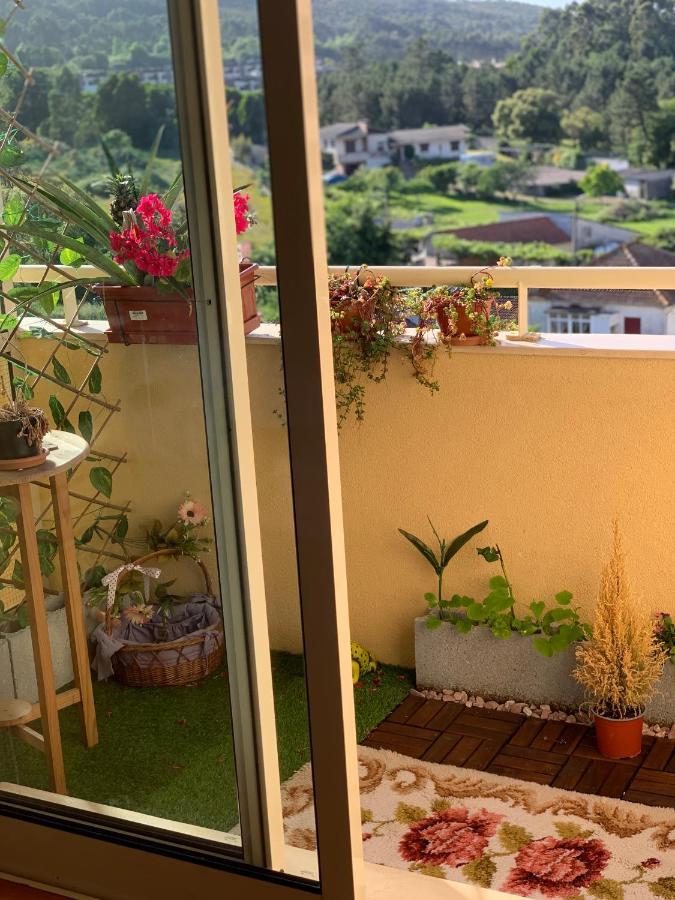 Suite Vintage Valongo  Ngoại thất bức ảnh
