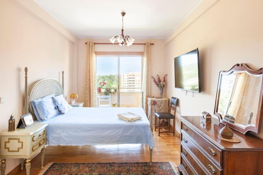 Suite Vintage Valongo  Ngoại thất bức ảnh