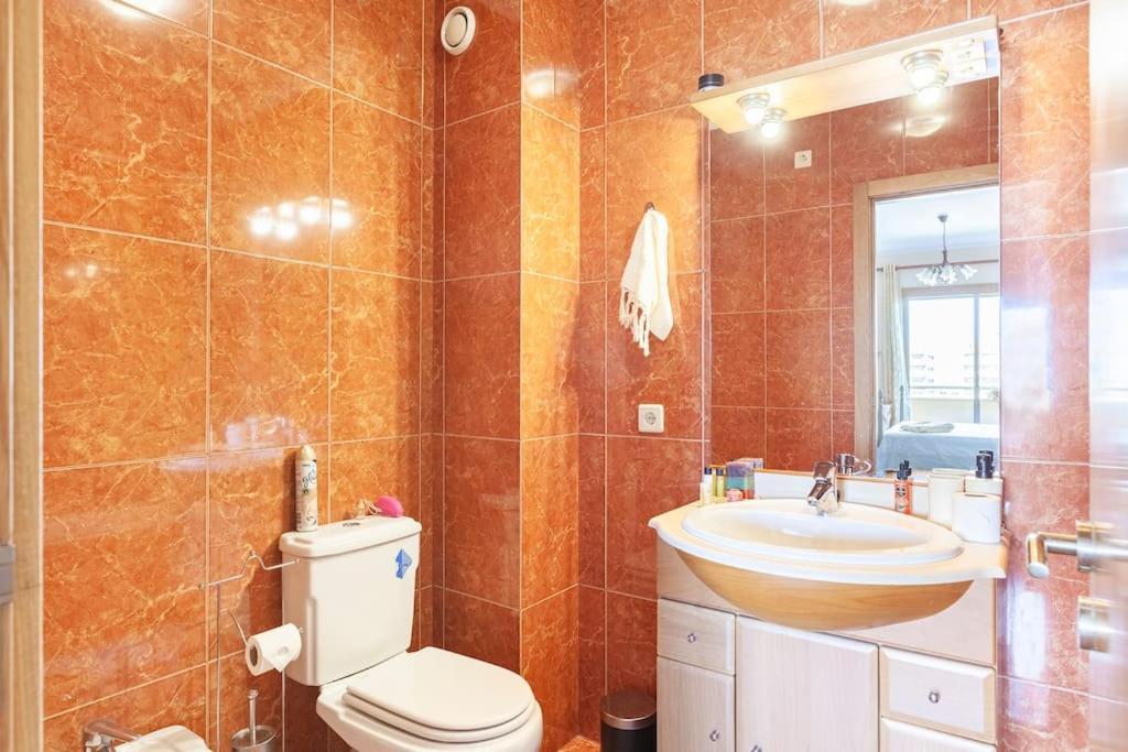 Suite Vintage Valongo  Ngoại thất bức ảnh