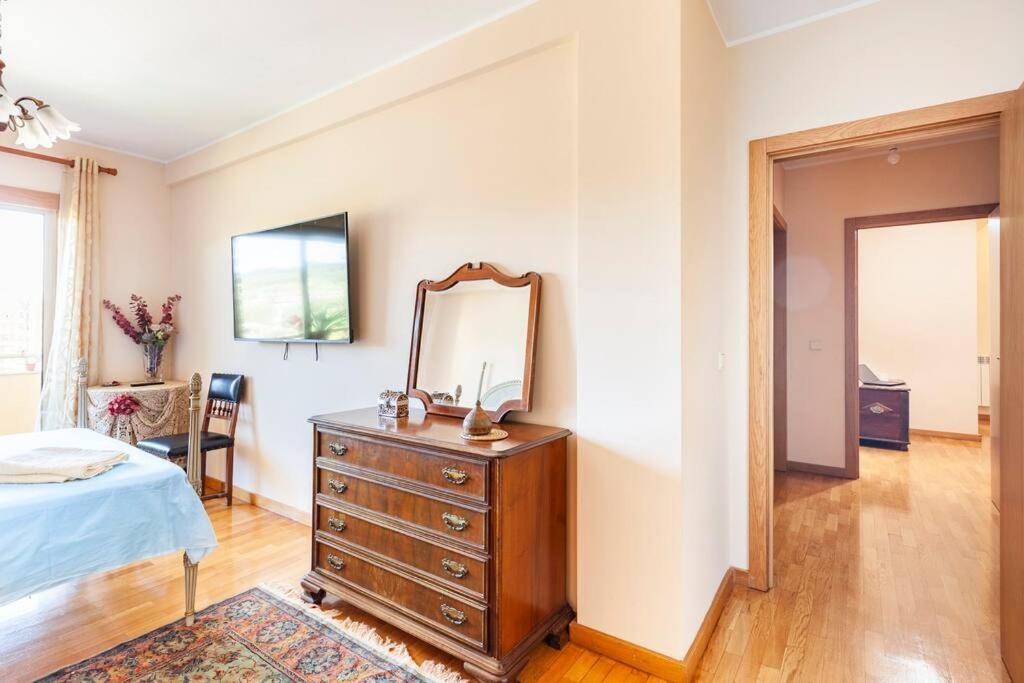 Suite Vintage Valongo  Ngoại thất bức ảnh