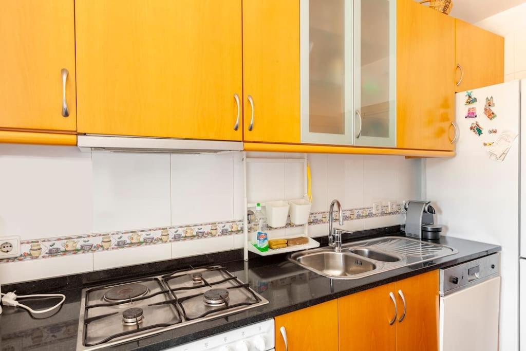 Suite Vintage Valongo  Ngoại thất bức ảnh