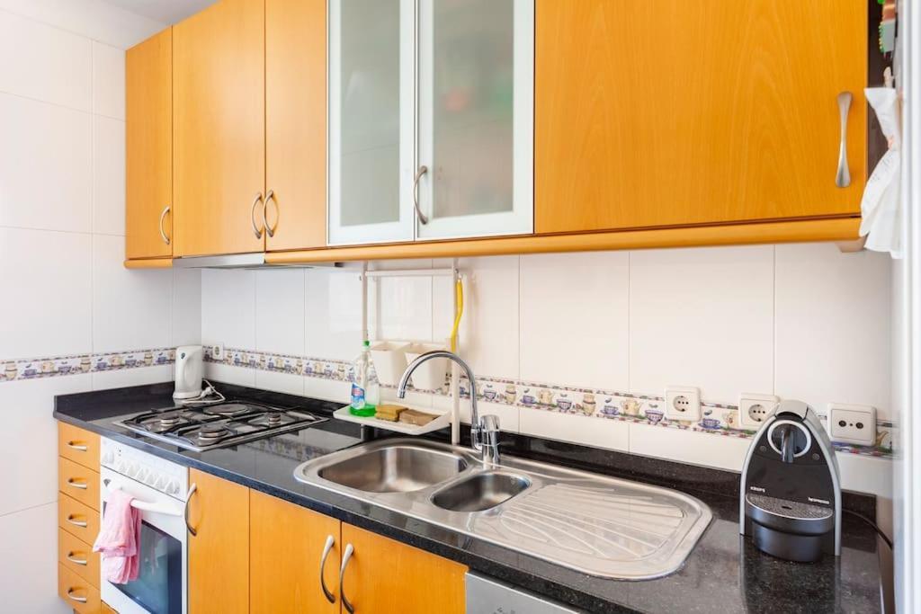 Suite Vintage Valongo  Ngoại thất bức ảnh