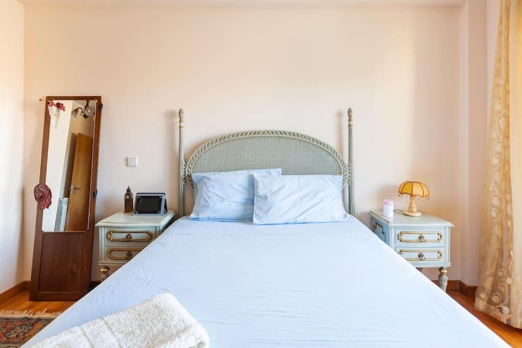 Suite Vintage Valongo  Ngoại thất bức ảnh