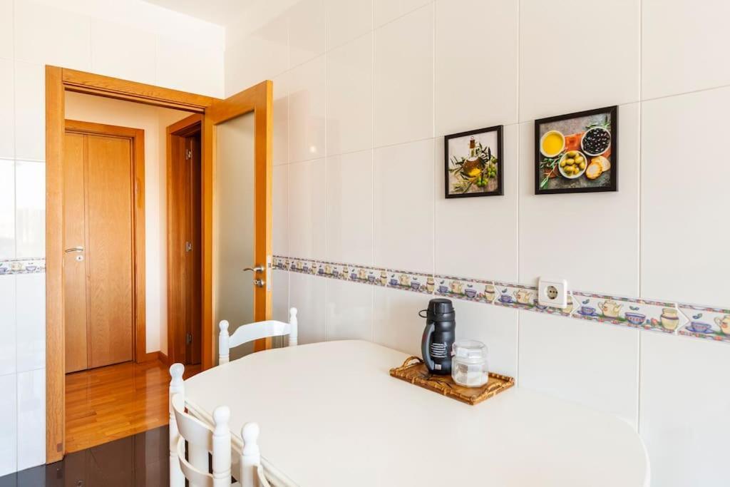 Suite Vintage Valongo  Ngoại thất bức ảnh