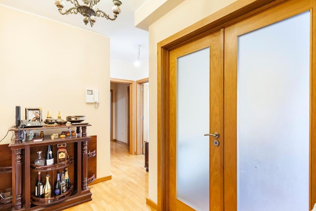 Suite Vintage Valongo  Ngoại thất bức ảnh