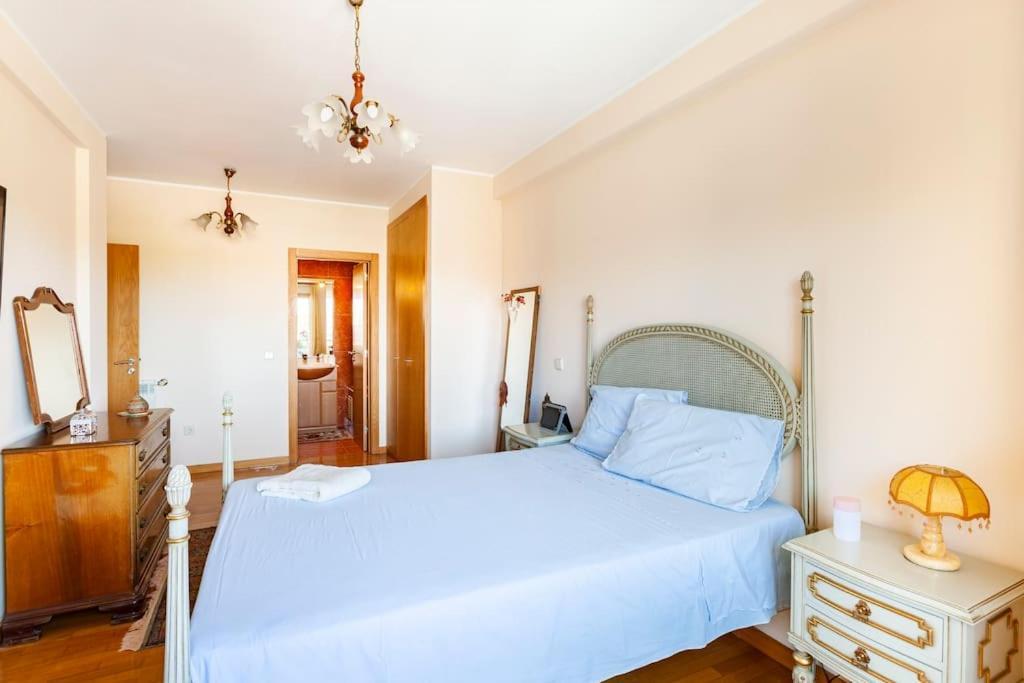 Suite Vintage Valongo  Ngoại thất bức ảnh