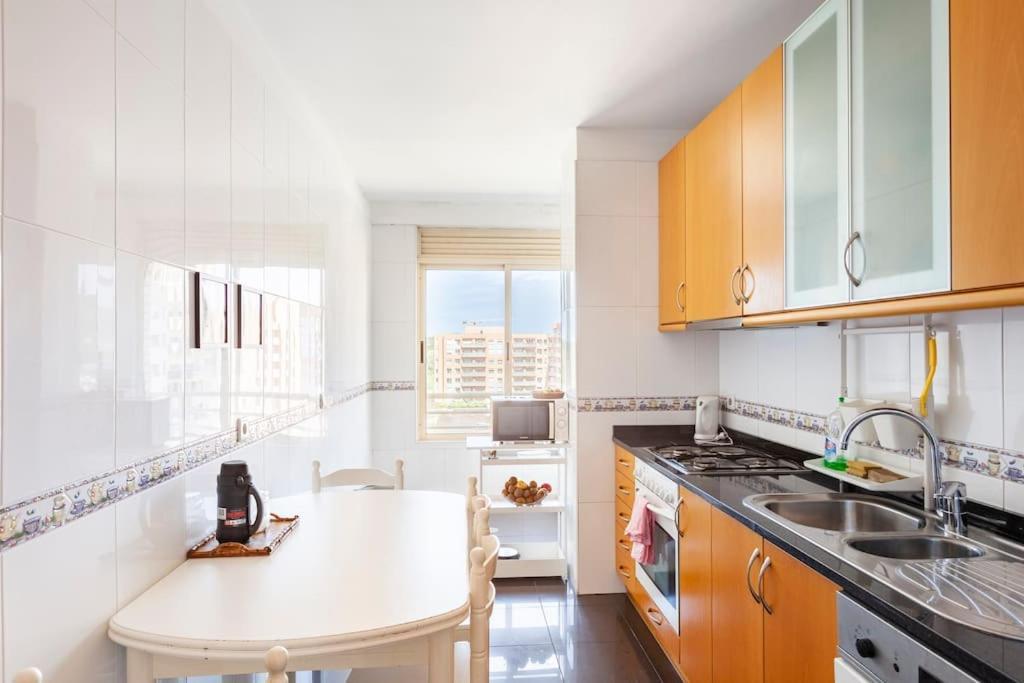 Suite Vintage Valongo  Ngoại thất bức ảnh