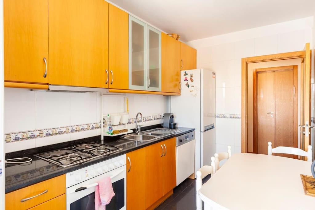 Suite Vintage Valongo  Ngoại thất bức ảnh