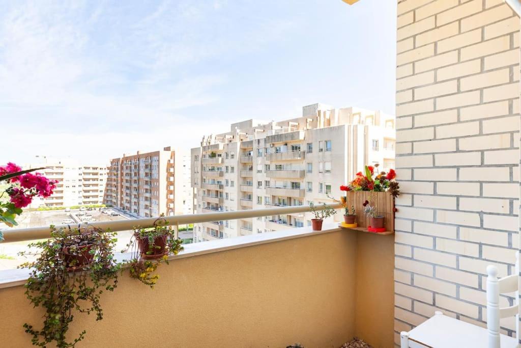 Suite Vintage Valongo  Ngoại thất bức ảnh