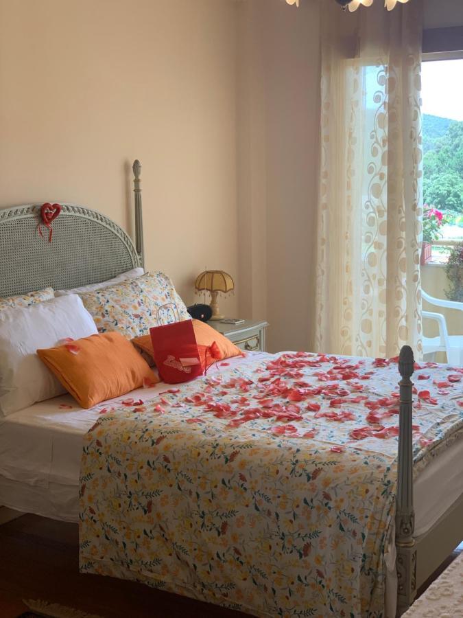 Suite Vintage Valongo  Ngoại thất bức ảnh