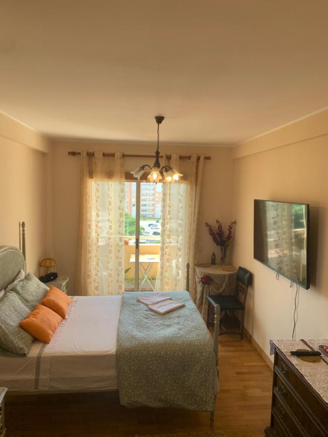 Suite Vintage Valongo  Ngoại thất bức ảnh
