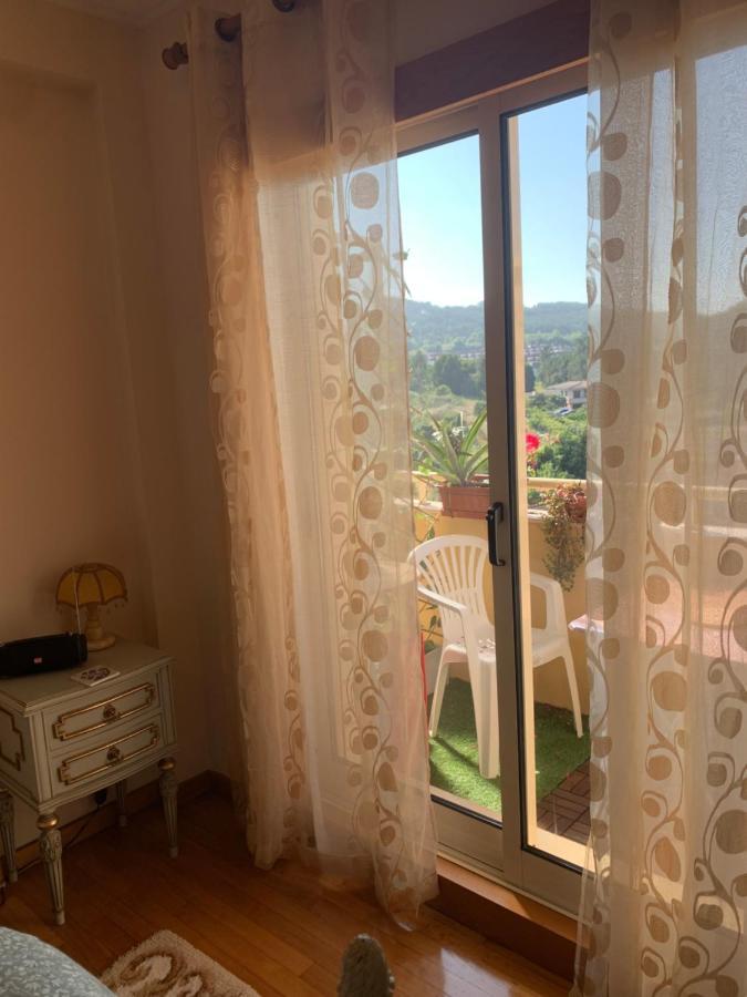 Suite Vintage Valongo  Ngoại thất bức ảnh