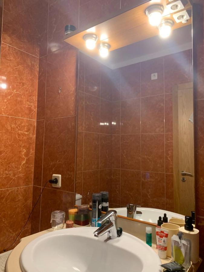 Suite Vintage Valongo  Ngoại thất bức ảnh