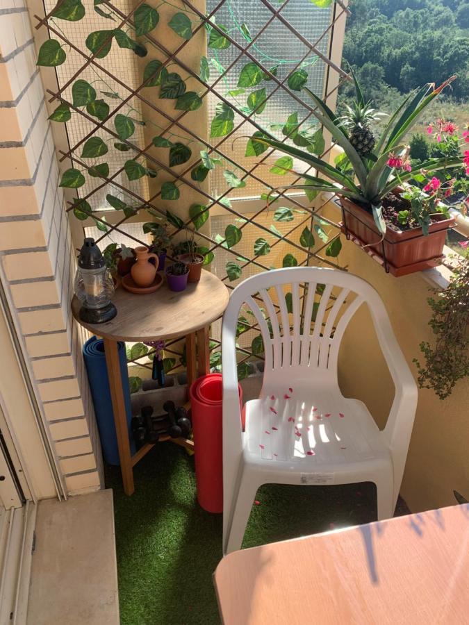 Suite Vintage Valongo  Ngoại thất bức ảnh