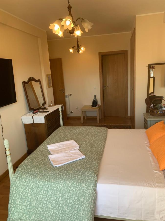 Suite Vintage Valongo  Ngoại thất bức ảnh