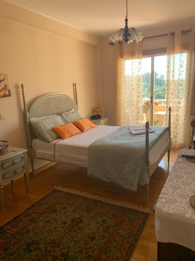 Suite Vintage Valongo  Ngoại thất bức ảnh