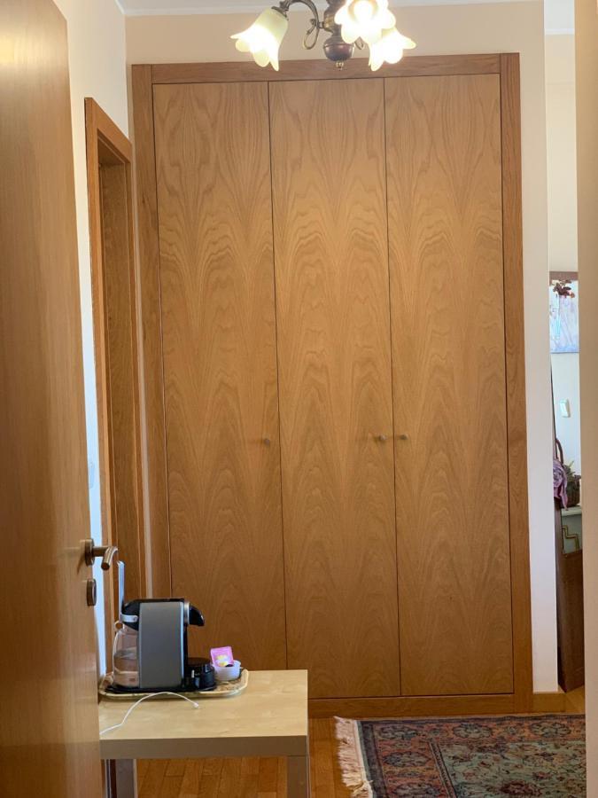 Suite Vintage Valongo  Ngoại thất bức ảnh