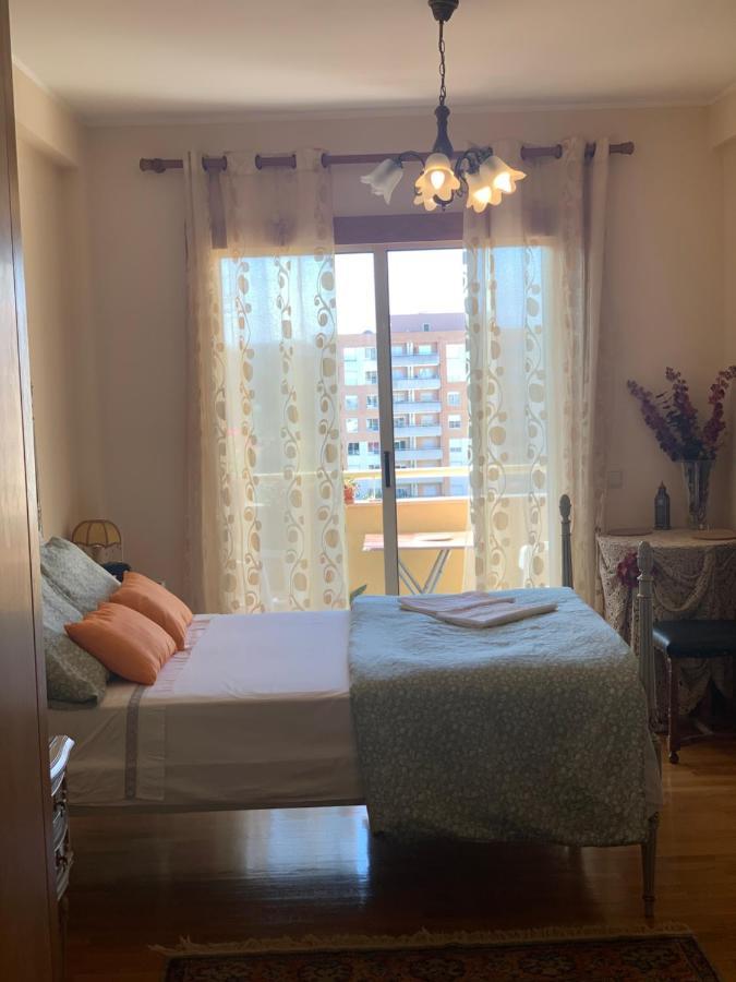 Suite Vintage Valongo  Ngoại thất bức ảnh