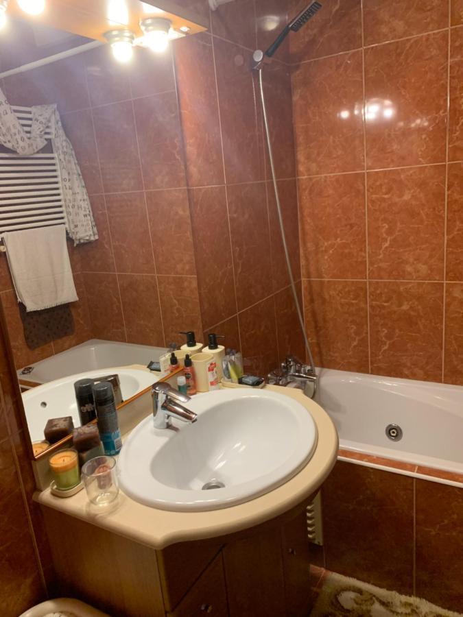 Suite Vintage Valongo  Ngoại thất bức ảnh