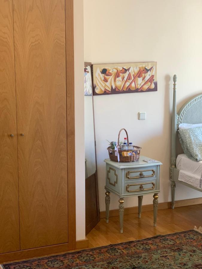 Suite Vintage Valongo  Ngoại thất bức ảnh
