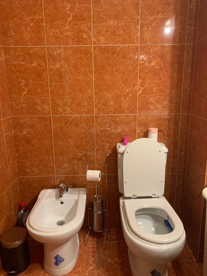 Suite Vintage Valongo  Ngoại thất bức ảnh