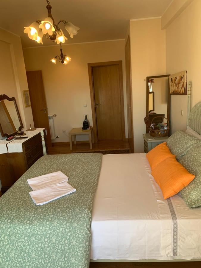 Suite Vintage Valongo  Ngoại thất bức ảnh