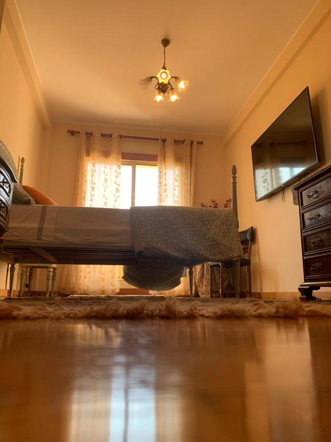 Suite Vintage Valongo  Ngoại thất bức ảnh