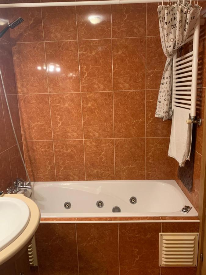 Suite Vintage Valongo  Ngoại thất bức ảnh